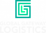 global-gateway-logo